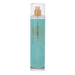 Tommy Bahama Set Sail Martinique Fragrance Mist Spray By Tommy Bahama