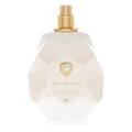 Tonino Lamborghini Ginevra White Eau De Parfum Spray (Tester) By Tonino Lamborghini