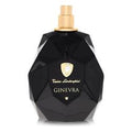 Tonino Lamborghini Ginevra Black Eau De Parfum Spray (Tester) By Tonino Lamborghini