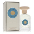 Tory Burch Electric Sky Eau De Parfum Spray By Tory Burch