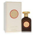Tory Burch Daring Rose Eau De Parfum Spray By Tory Burch