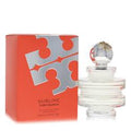 Tory Burch Sublime Eau De Parfum Spray By Tory Burch