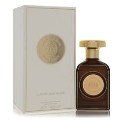 Tory Burch Luminous Musk Eau De Parfum Spray By Tory Burch