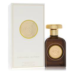 Tory Burch Enduring Leather Eau De Parfum Spray By Tory Burch