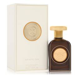 Tory Burch Infinite Oak Eau De Parfum Spray By Tory Burch