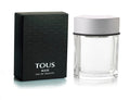 TOUS 3.4 MEN