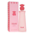 Tous Kids Eau De Toilette Spray By Tous