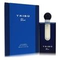 Tribu Blue Eau De Parfum Spray By Benetton