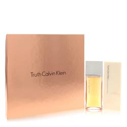 Truth Gift Set By Calvin Klein