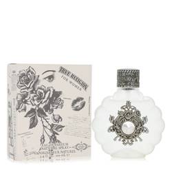 True Religion Eau De Parfum Spray By True Religion