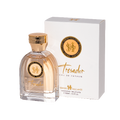 Dumont Tresador Eau De Parfum