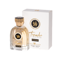 Dumont Tresador Mystique Eau De Parfum