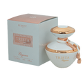 Trista Elegance Eau De Parfum