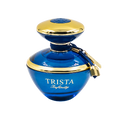 Dumont Trista Infinity Eau De Parfum