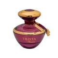 Trista Obsession Pour Femme Eau De Parfum