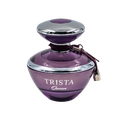 Dumont Trista Queen Eau De Parfum