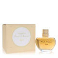 Ungaro Fruit D'amour Gold Eau De Toilette Spray By Ungaro
