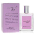 Unconditional Love Eau De Toilette Spray By Philosophy