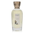 Un Matin D'orage Eau De Parfum Refillable Spray (unboxed) By Annick Goutal