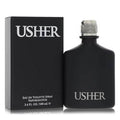 Usher For Men Eau De Toilette Spray By Usher
