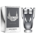Invictus Platinum Eau De Parfum