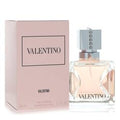 Valentina Eau De Parfum Spray By Valentino