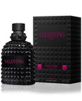 VALENTINO UOMO BORN IN ROMA EXTRADOSE