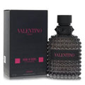 Valentino Uomo Born In Roma Extradose Parfum Spray By Valentino