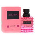 Valentino Donna Born In Roma Extradose Parfum Spray By Valentino
