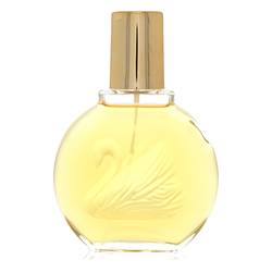 Vanderbilt Eau De Toilette Spray (Tester) By Gloria Vanderbilt