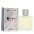 Van Gils Between Sheets Eau De Toilette Spray By Van Gils