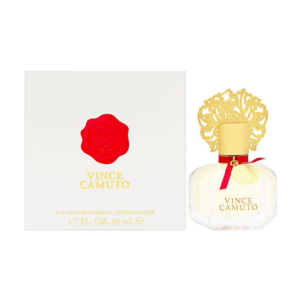 VINCE CAMUTO