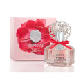 VINCE CAMUTO AMORE