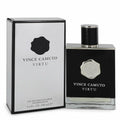 VINCE CAMUTO VIRTU