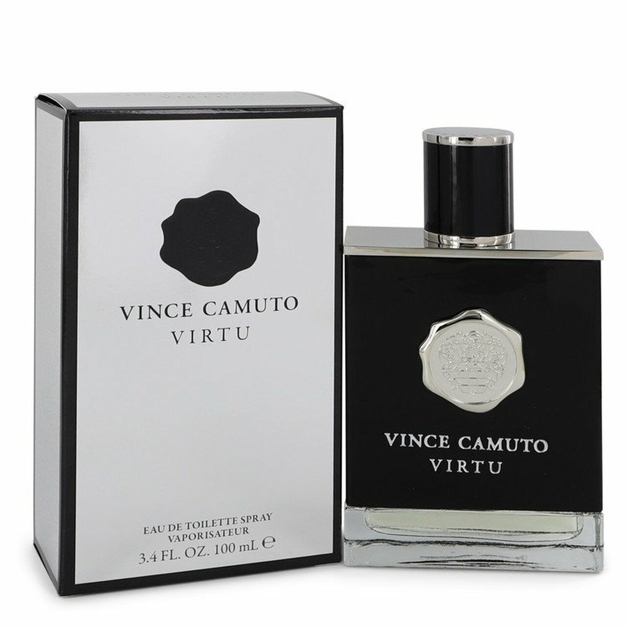 VINCE CAMUTO VIRTU