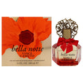 VINCE CAMUTO BELLA NOTTE 3.4 INTENSE