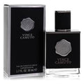 Vince Camuto Eau De Toilette Spray By Vince Camuto
