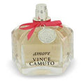 Vince Camuto Amore Eau De Parfum Spray (Tester) By Vince Camuto