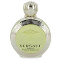 Versace Eros Pour Femme Eau De Toilette