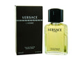 VERSACE L'HOMME EDT