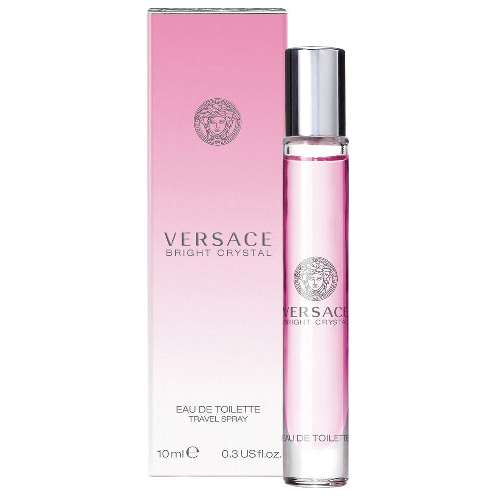 VERSACE BRIGHT CRYSTAL