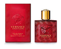 VERSACE EROS FLAME