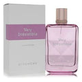 Very Irresistible Eau De Parfum Spray By Givenchy