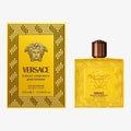 VERSACE EROS ENERGY EDT