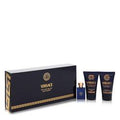 Versace Pour Homme Dylan Blue Gift Set By Versace