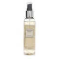 Vera Wang Embrace Green Tea And Pear Blossom Fragrance Mist Spray By Vera Wang