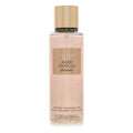 Victoria's Secret Bare Vanilla Shimmer Fragrance Mist Spray By Victoria's Secret
