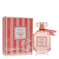 Victoria's Secret Bombshell St. Tropez Eau De Parfum Spray By Victoria's Secret