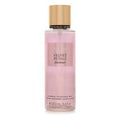 Victoria's Secret Velvet Petals Shimmer Fragrance Mist Spray By Victoria's Secret