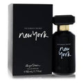 Victoria's Secret Angel Stories New York Eau De Parfum Spray By Victoria's Secret